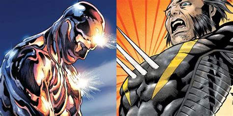 Does Wolverine Die in the Comics: An Examination of the Uncertain Fate of a Marvel Icon