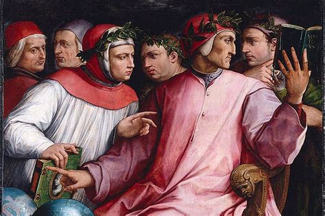 How Is the Humanism of the Renaissance Reflected in Its Art: A Multifaceted Exploration