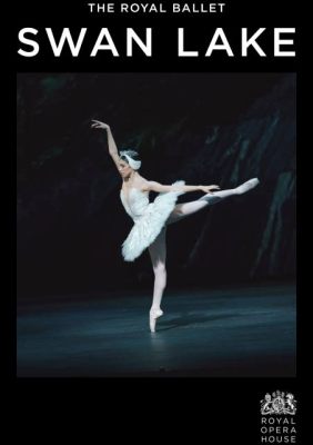 How Long is the Ballet Swan Lake: A Diverse Exploration of its Duration and Essence