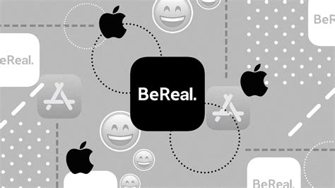 How to Add Music to Bereal: A Blend of Artistic Expression and Technological Integration