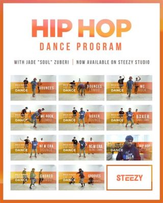 how to dance hip hop for girl beginners about the evolution of hip hop culture