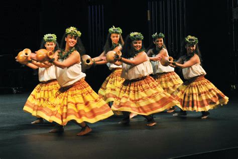 how to hula dance and the significance of cultural preservation