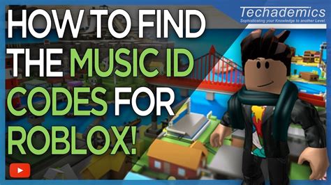 how to make roblox music codes and the impact of music on video games