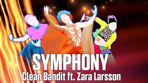 How to Play Just Dance: A Symphony of Chaos and Rhythm