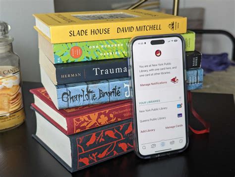 how to put libby books on kindle and why it's essential to have a digital library