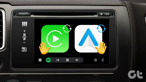 how to stop apple carplay from automatically playing music