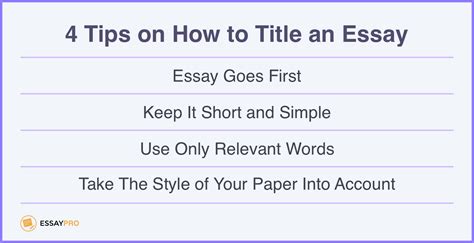 How to Type a Title in an Essay: Unraveling the Intricacies Behind Crafting a Captivating Header