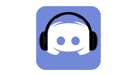 how to use music bot in discord and explore the potential of AI in enhancing user experiences