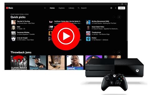 is youtube music on xbox What if YouTube Music's integration with Xbox was not just about streaming but also about the potential for educational content and interactive learning experiences?