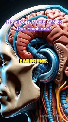 refrain meaning music: How does music influence our emotions and memories?