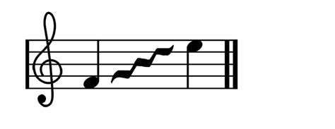 What Is a Glissando in Music and Its Enchanting Journey in Harmony