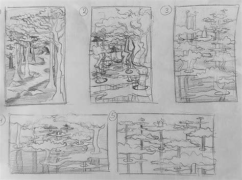 What Is a Thumbnail in Art: A Multi-Perspective Exploration